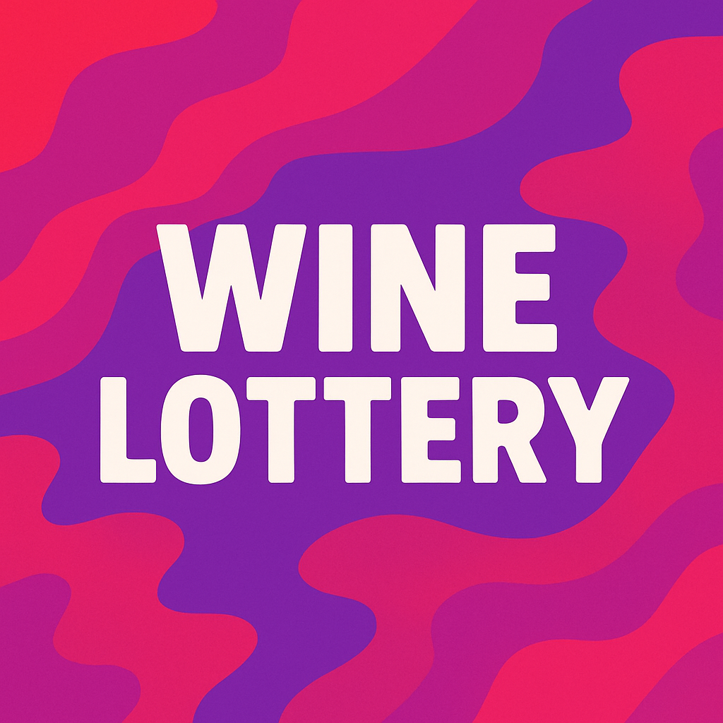 TOO EMBARRASSED TO TALK TO A SOMMELIER?