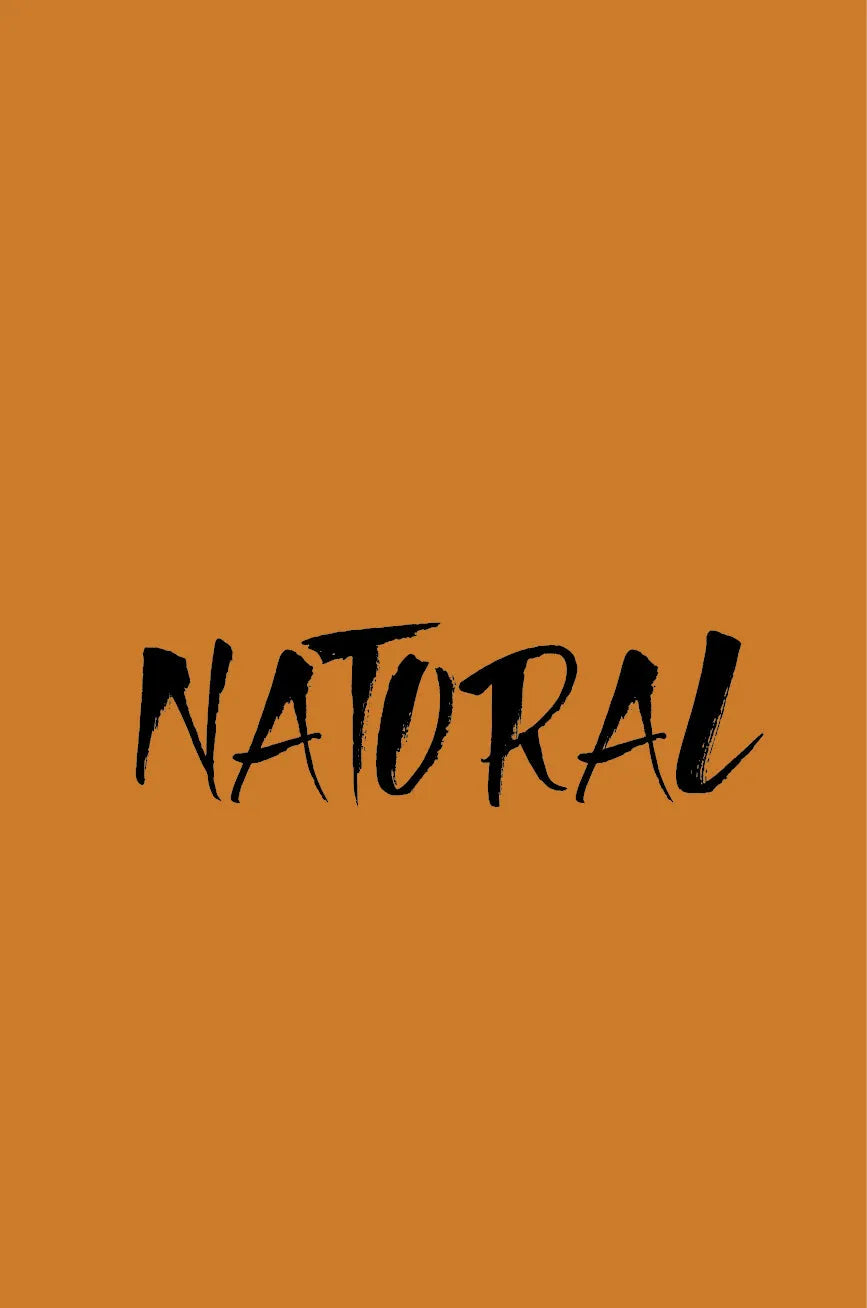 Naturwein logo