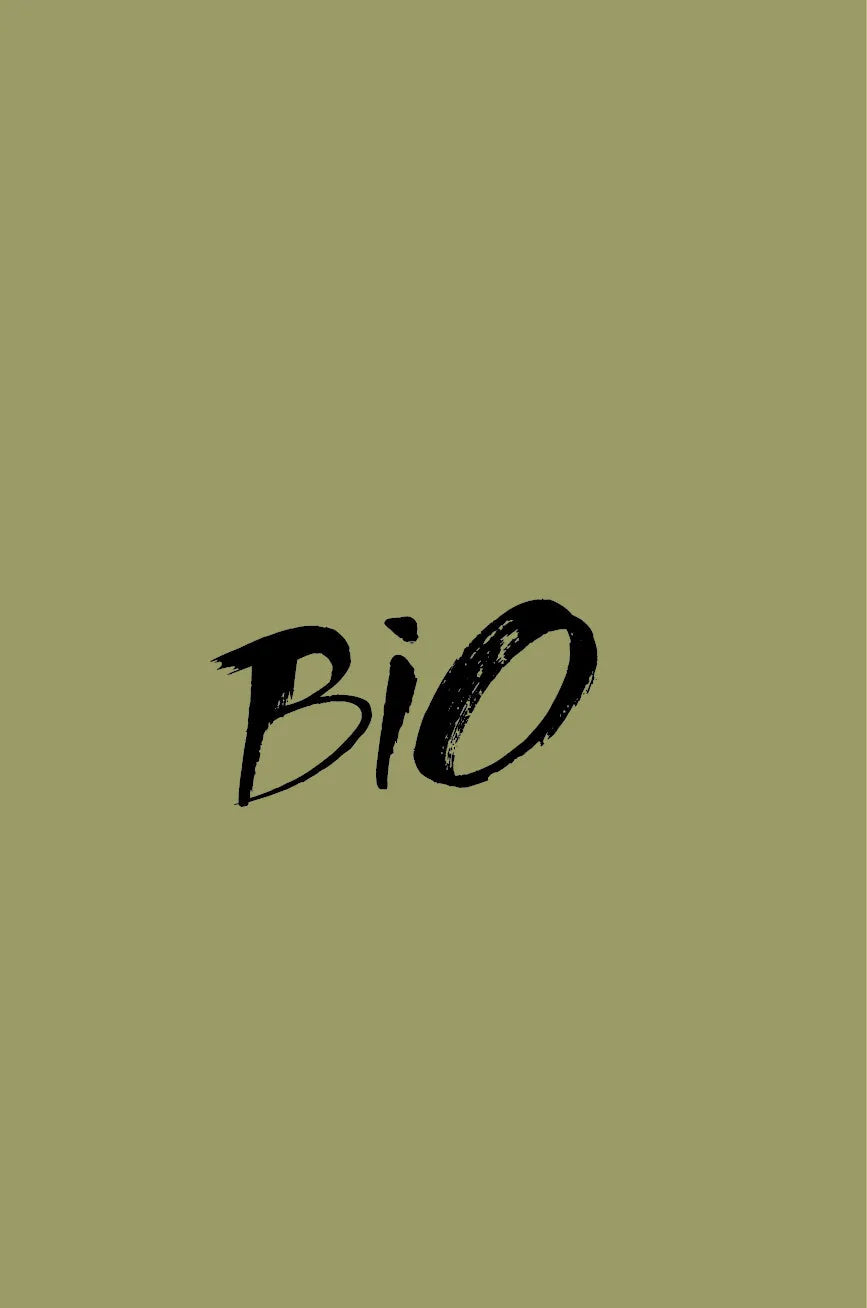 BIO logo