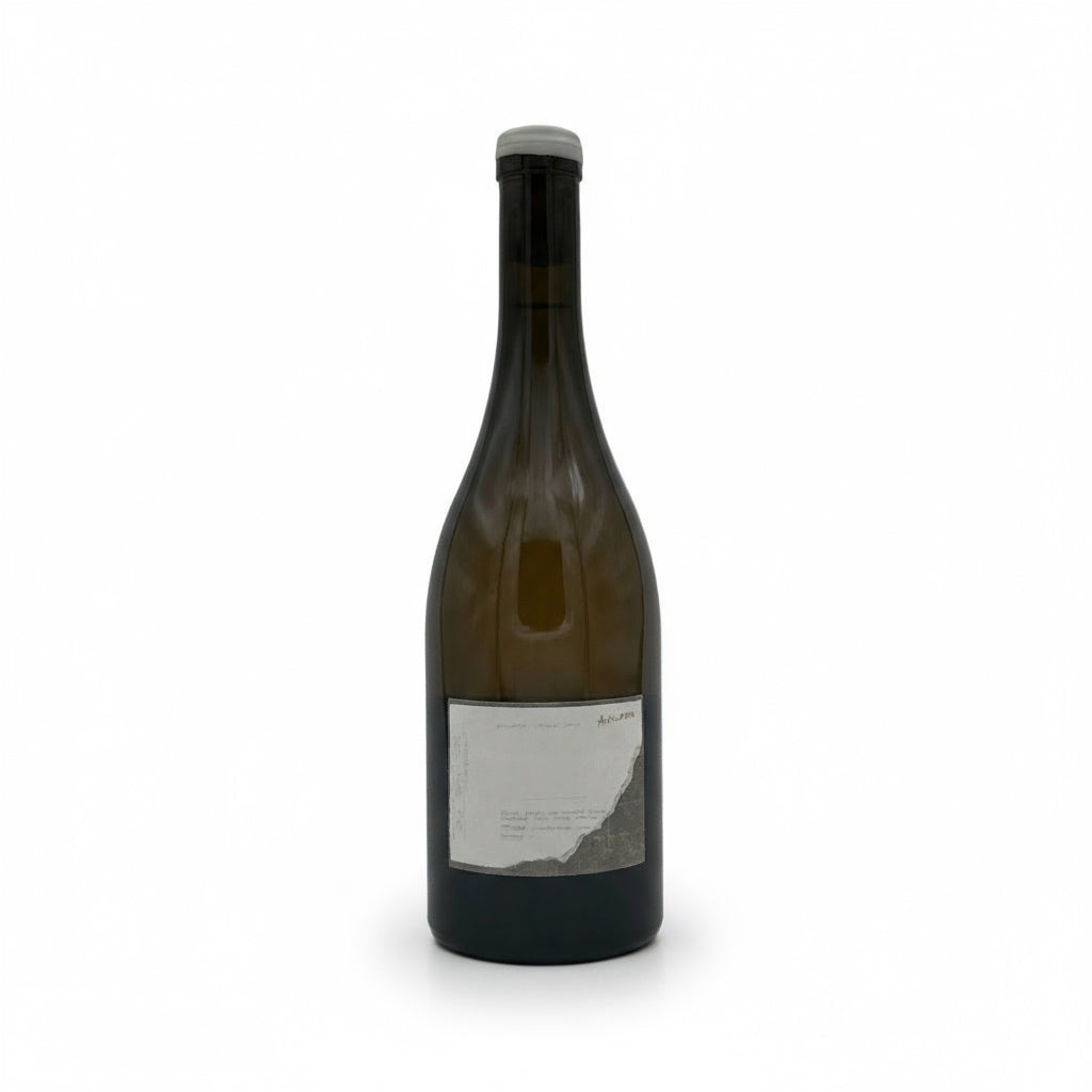 Bencze Birtok - Autochton 2020 BIO - Weinhandel Holy Grail Köln