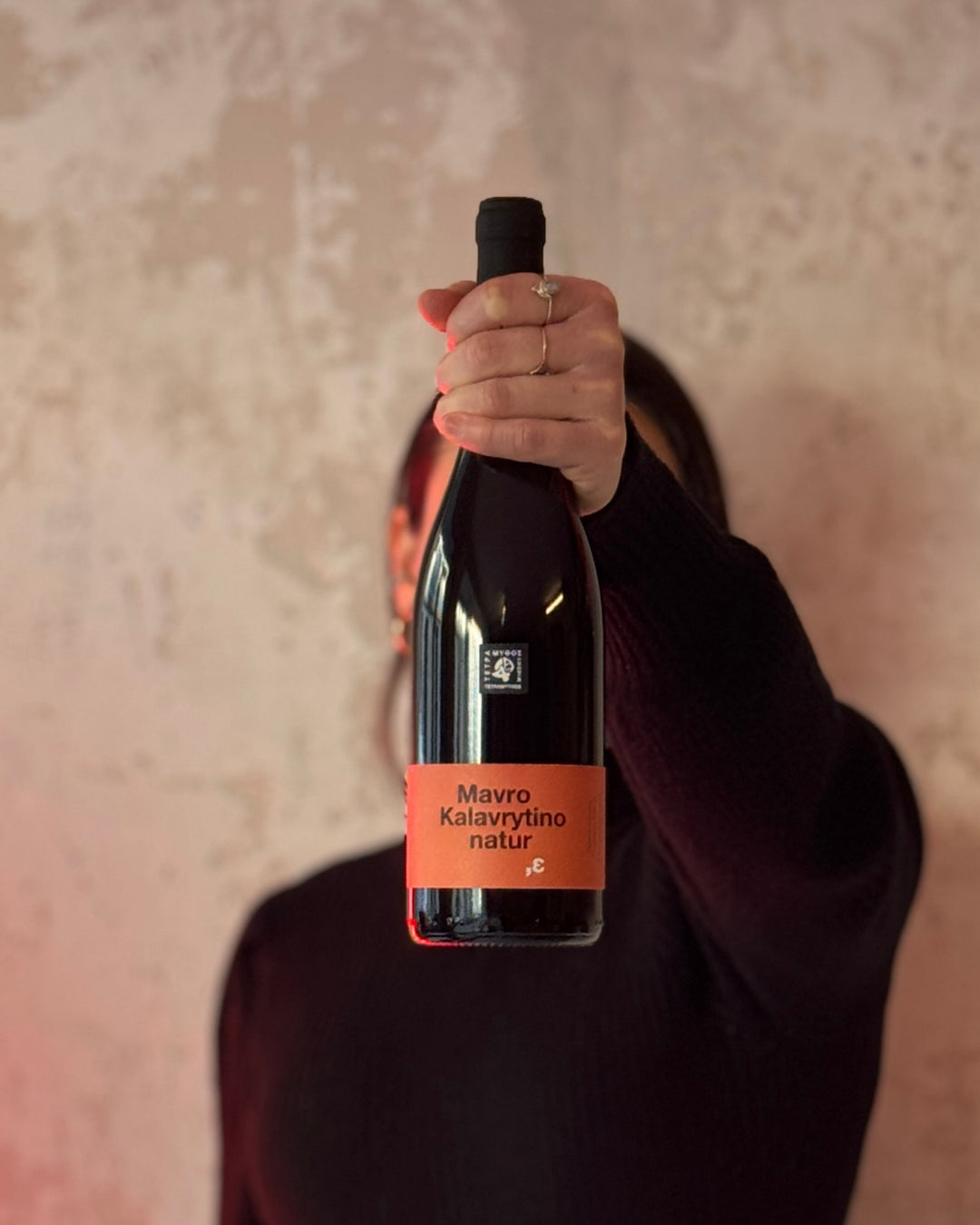 Tetramythos_Winery_Mavro_Kalavrytino_2024