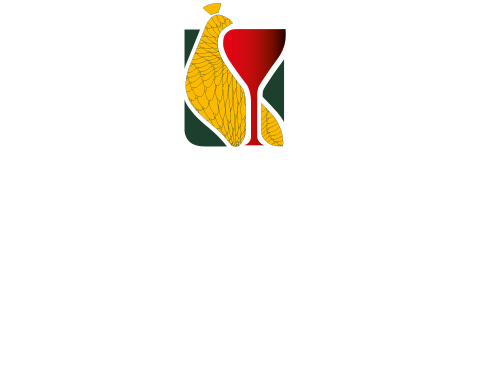 Château Revelette
