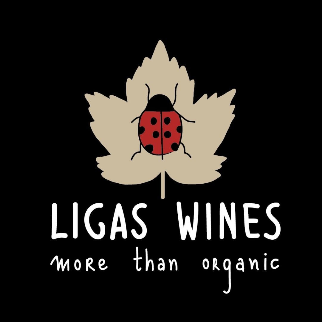 Domaine Ligas