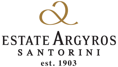Argyros Estate