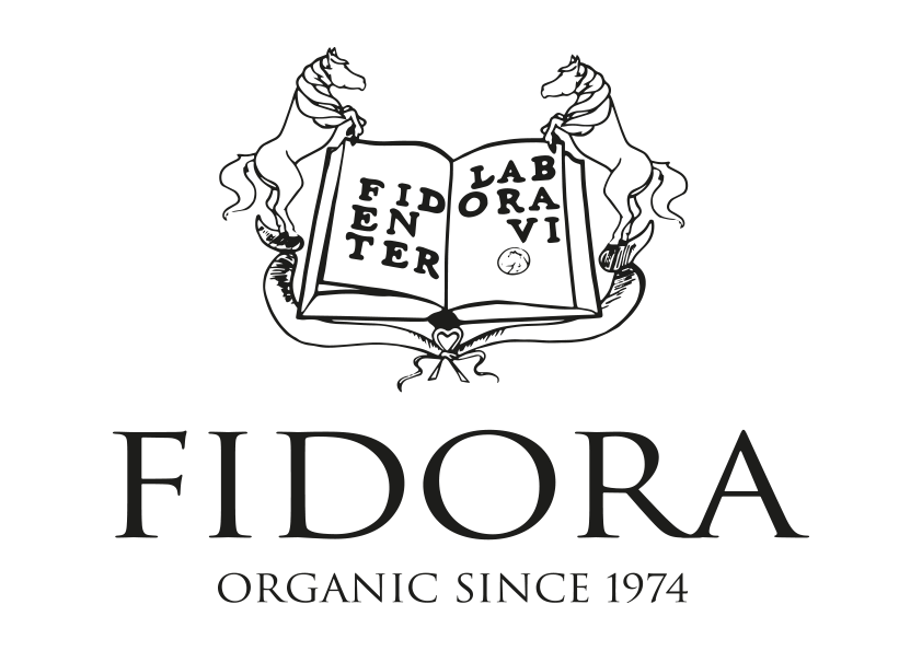 Fidora Wines