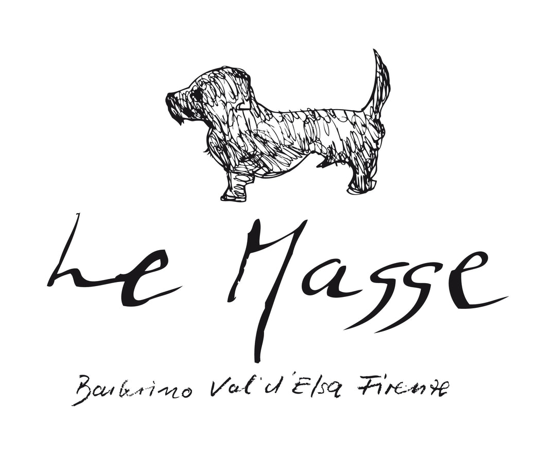 Le Masse