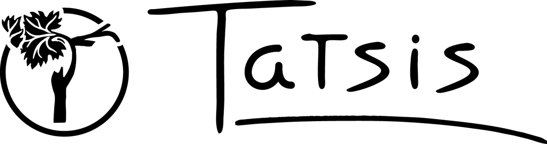 Domaine Tatsis