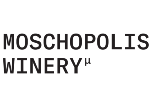 Moschopolis Winery