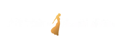 Muses Estate