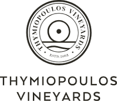 Thymiopoulos Vineyards