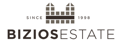 Bizios Estate