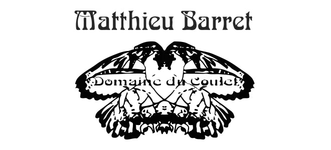 Domaine du Coulet