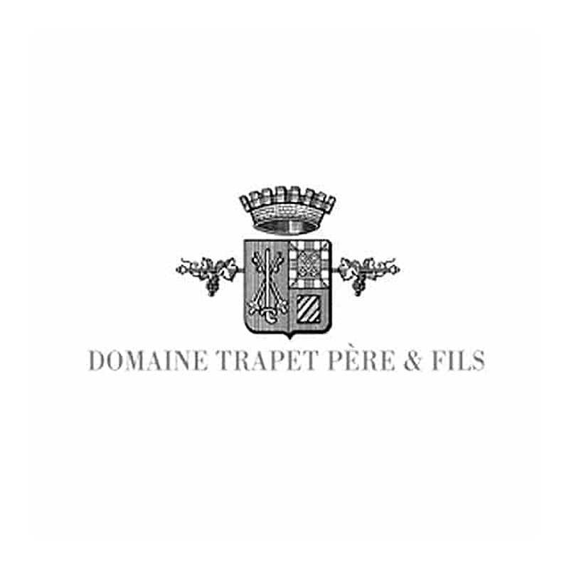 Trapet Père & Fils