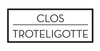 Clos Troteligotte