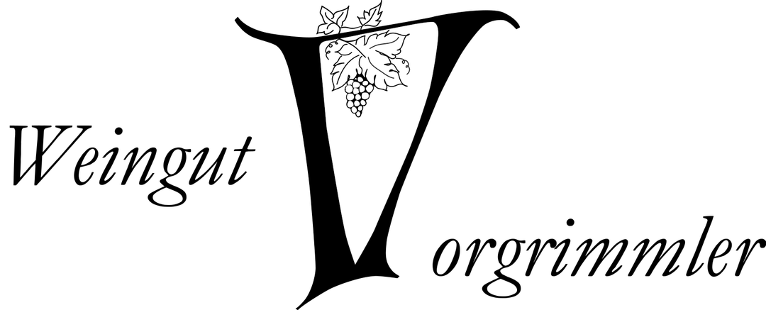 Klaus Vorgrimmler