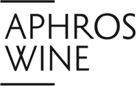 APHROS WINE