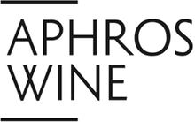 APHROS WINE