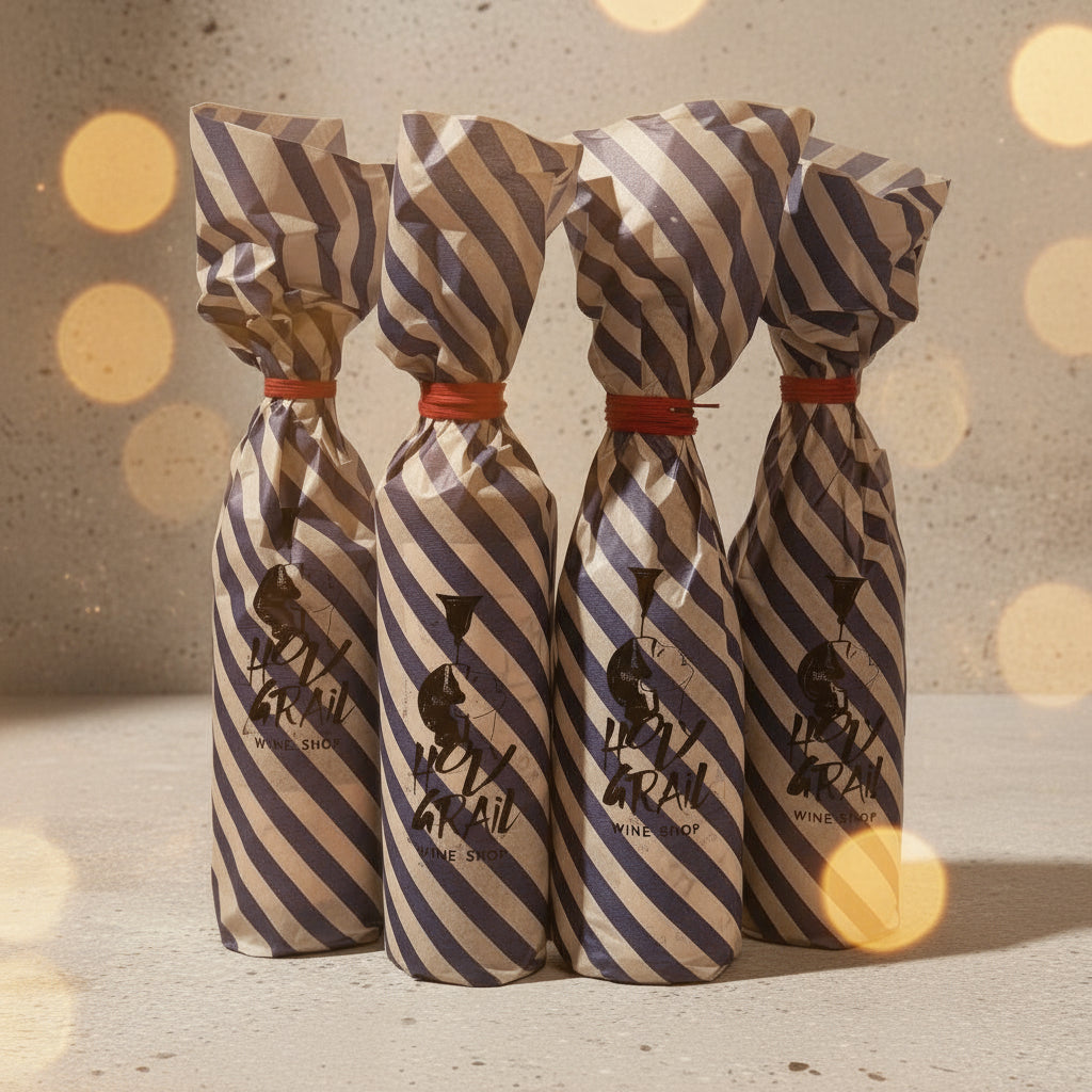 Adventskalender 2025