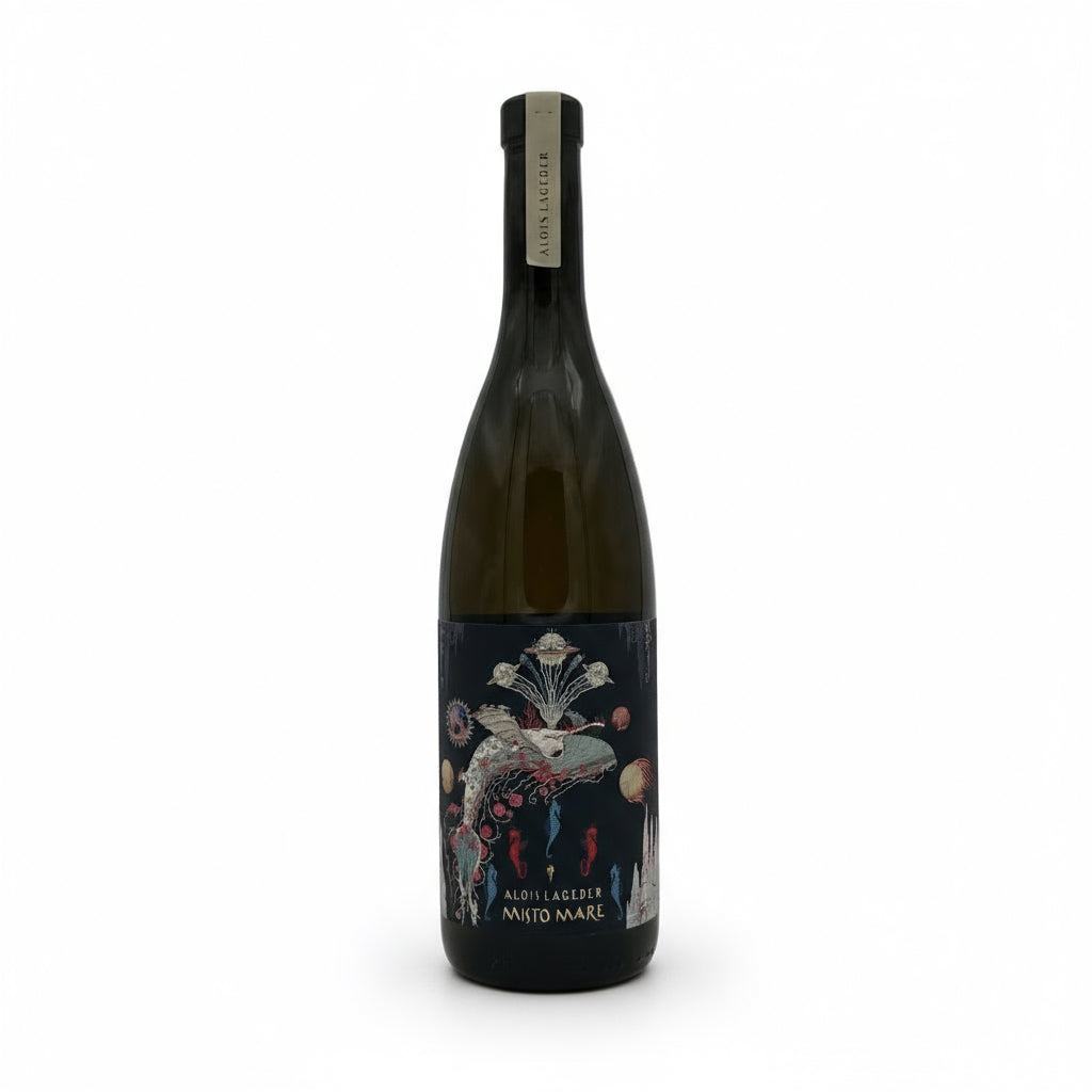 Alois Lageder - Misto Mare IGT Vigneti delle Dolomiti