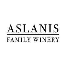 Aslanis Winery