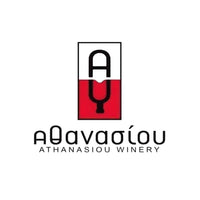 Athanasiou Winery