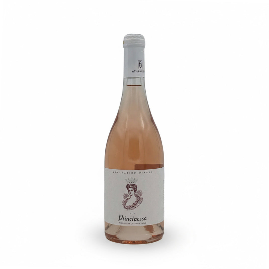 Athanasiou_Winery_Principessa_BIO