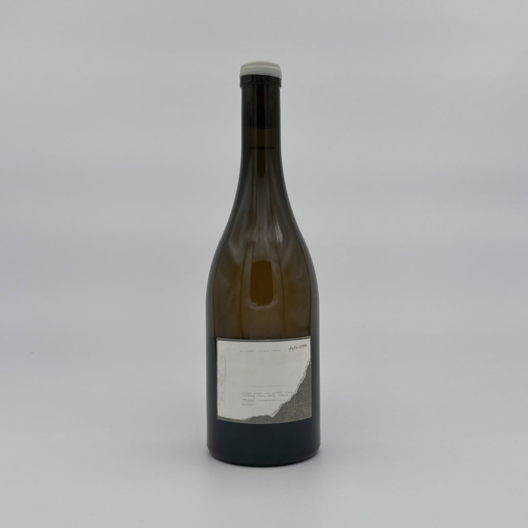 Bencze Birtok - Autochton 2020 BIO - Weinhandel Holy Grail Köln