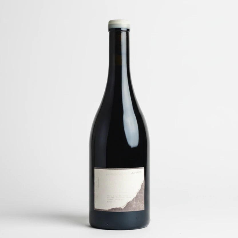 Bencze Birtok - Autochton 2020 BIO - Weinhandel Holy Grail Köln