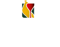 Château Revelette