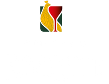 Château Revelette