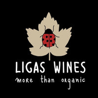 Domaine Ligas-Ktima Ligas