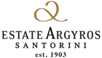 Argyros Estate