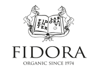 Fidora Wines
