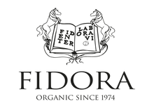 Fidora Wines