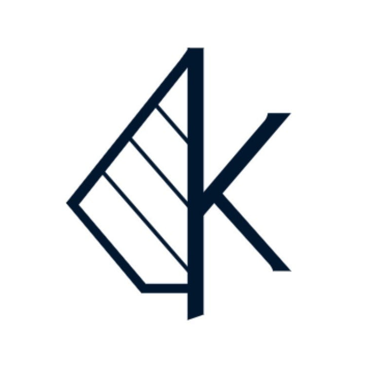 København Kombucha Logo