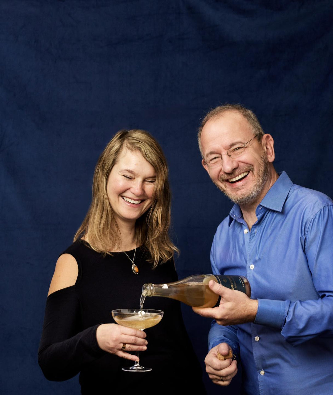 København Kombucha People