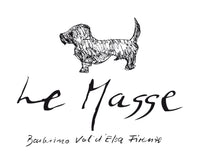 Le Masse