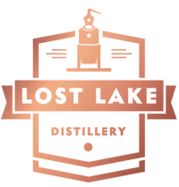 Lost Lake Distillery