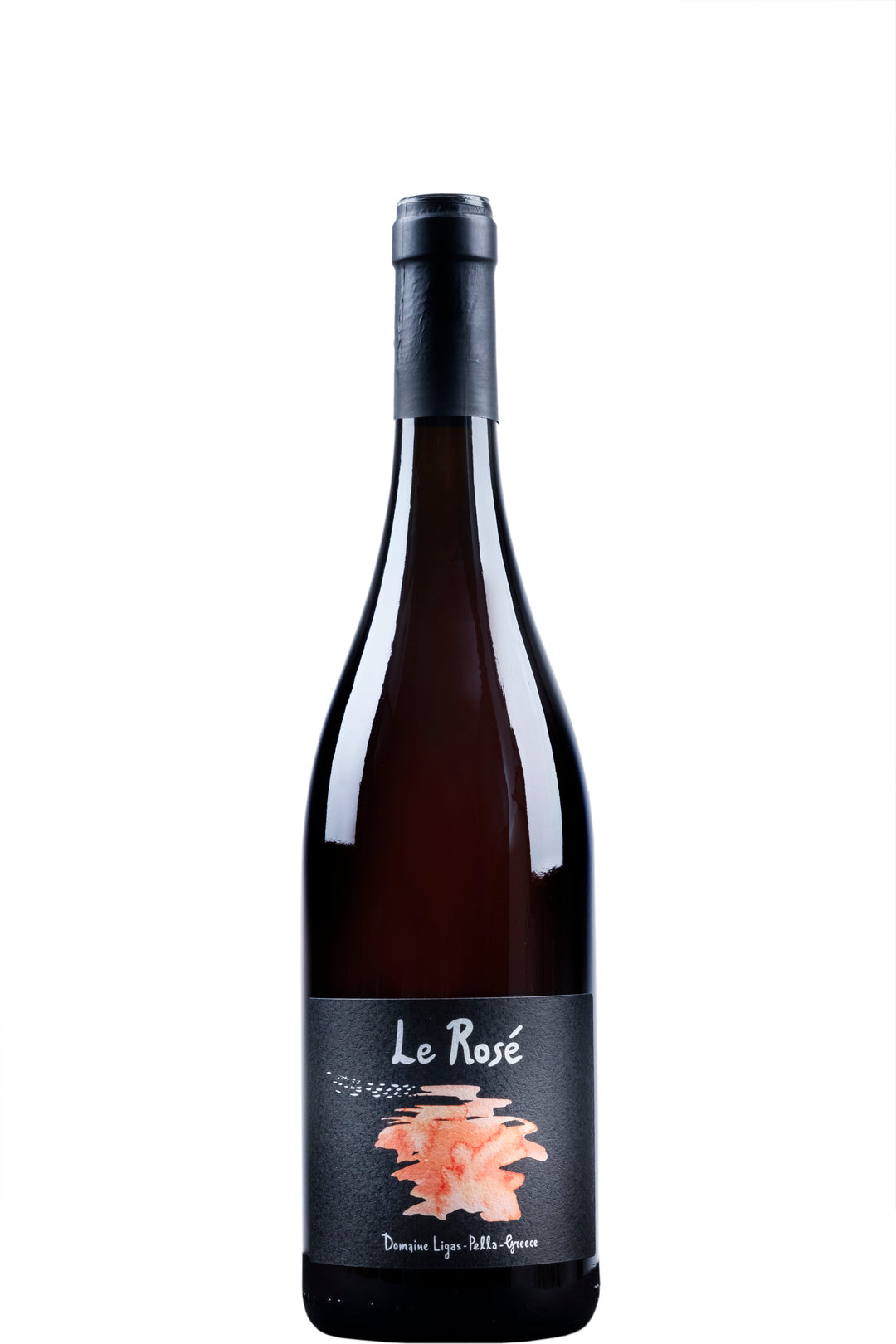 Ligas Le Rosé
