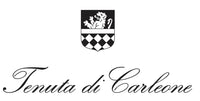 Tenuta di Carleone