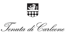Tenuta di Carleone