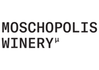 Moschopolis Winery