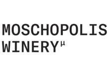 Moschopolis Winery
