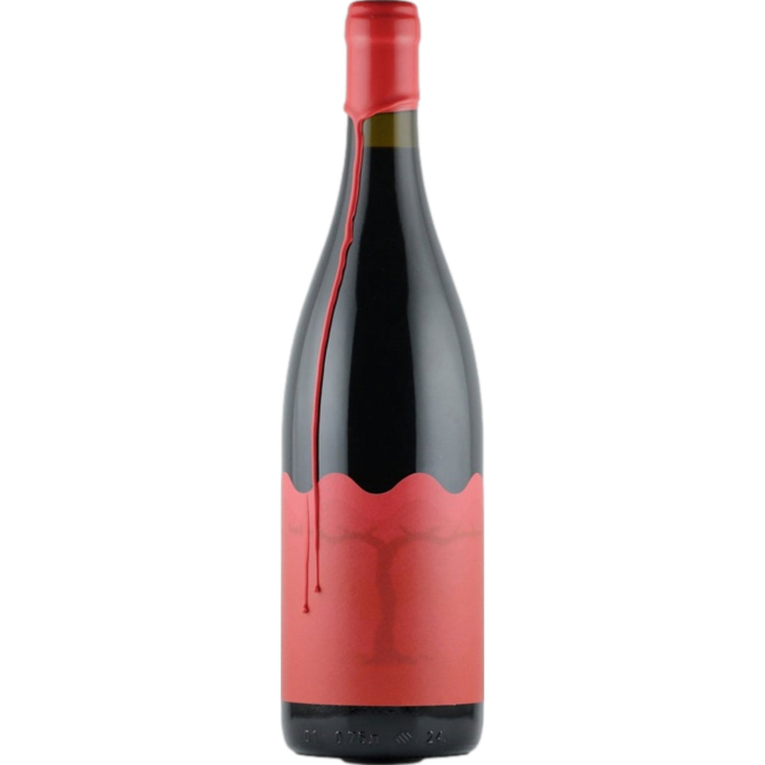 Pery_Wines_Saperavi_2024