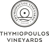 Thymiopoulos Vineyards