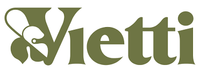 Vietti