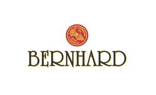 CH. W. Bernhard