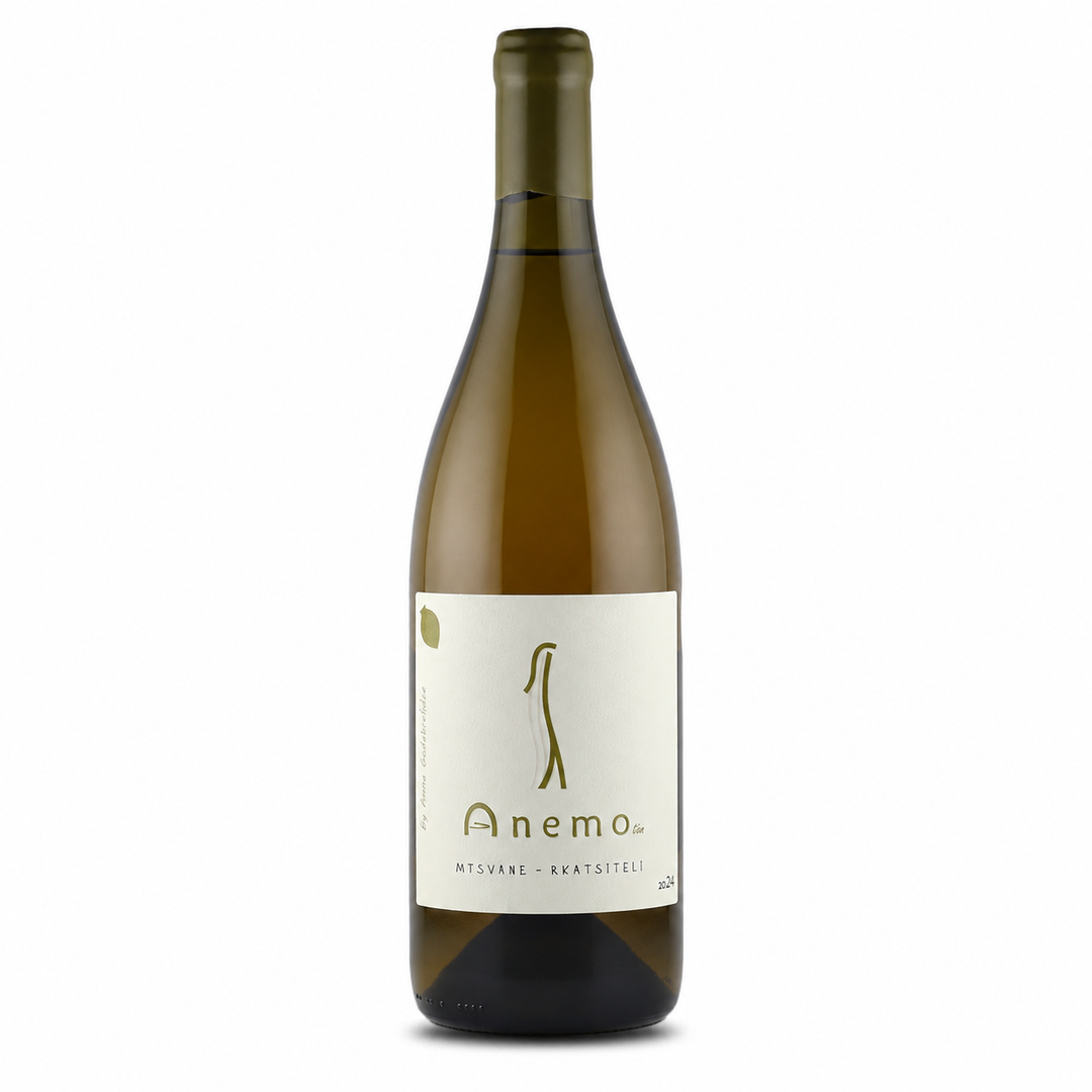anemo_wines_mtsvane_rkatsiteli_qvevri_2024