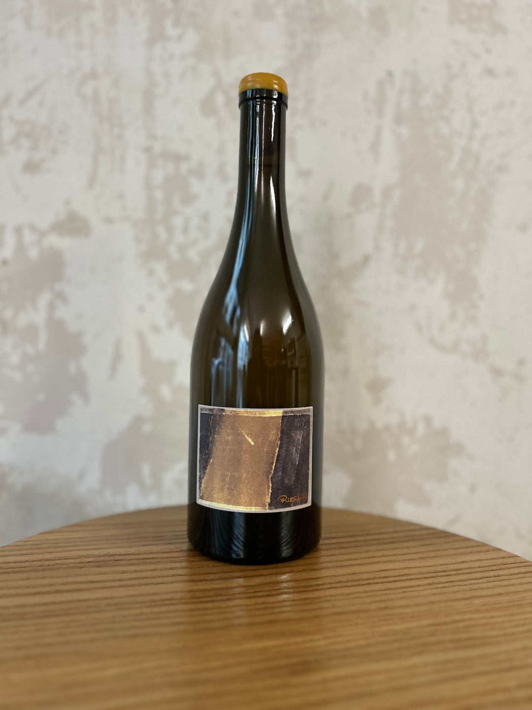 Bencze Birtok - Riesling BIO - Holy Grail Wine Shop Köln