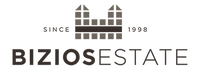 Bizios Estate